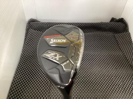 rqhwnm@yw@l@hh@tshkhsx@tS