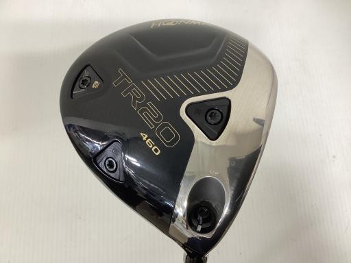 sntq@vnqkc@sqQO@SUO@@XDT°