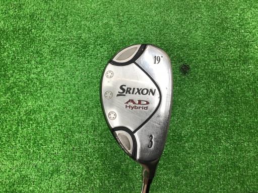 rqhwnm@`c@gxaqhciQOOVj@tRiPX°j