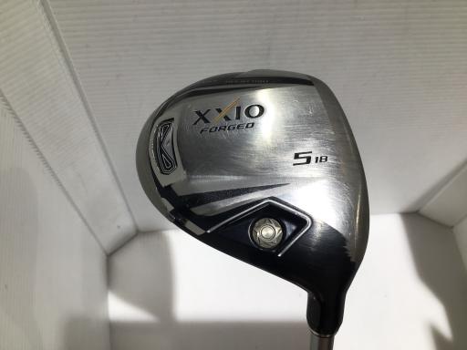 wwhn@enqfdciQOPPj@Tv