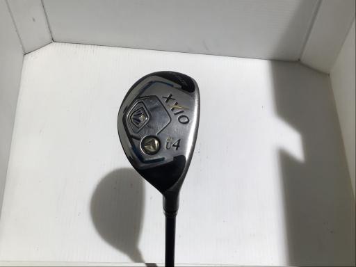 �w�w�h�n�i�Q�O�P�S�j�@�t�S