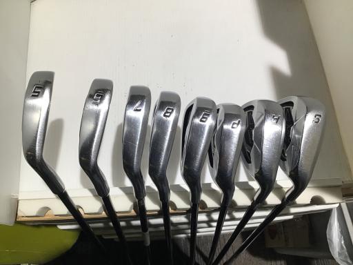 wwhn@enqfdciQOPPj@@Wr