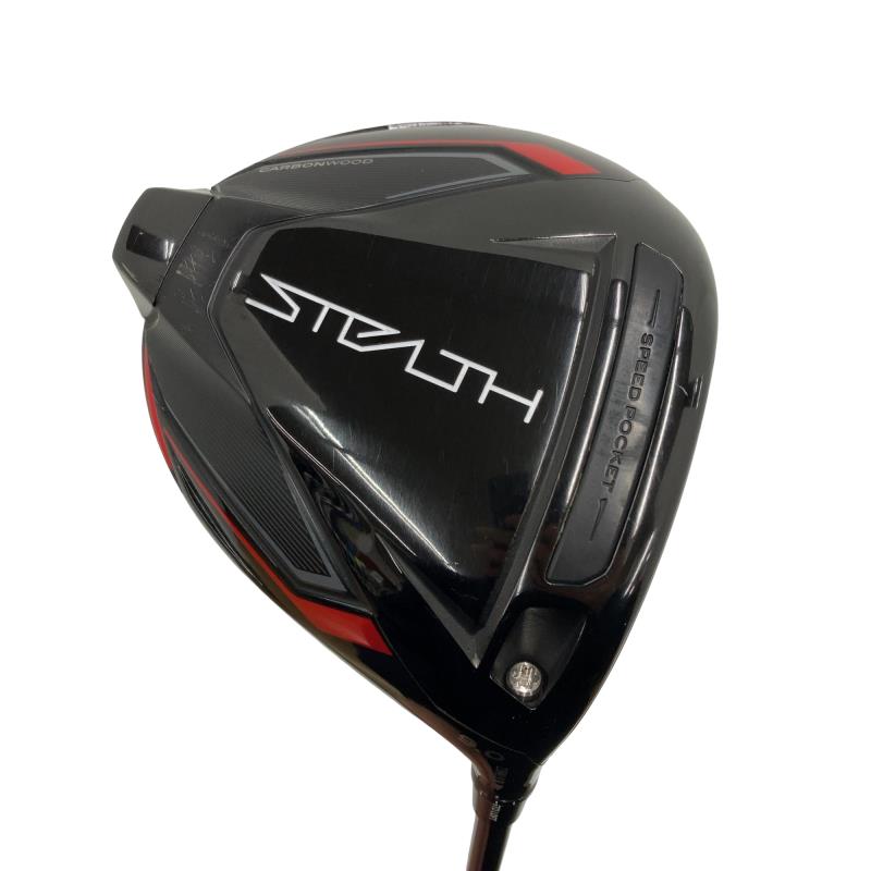 �r�s�d�`�k�s�g�@�@�X°