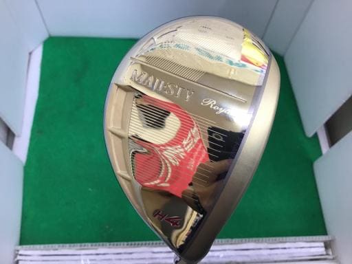 l`idrsx@qiQOQTj@gS@fB[X