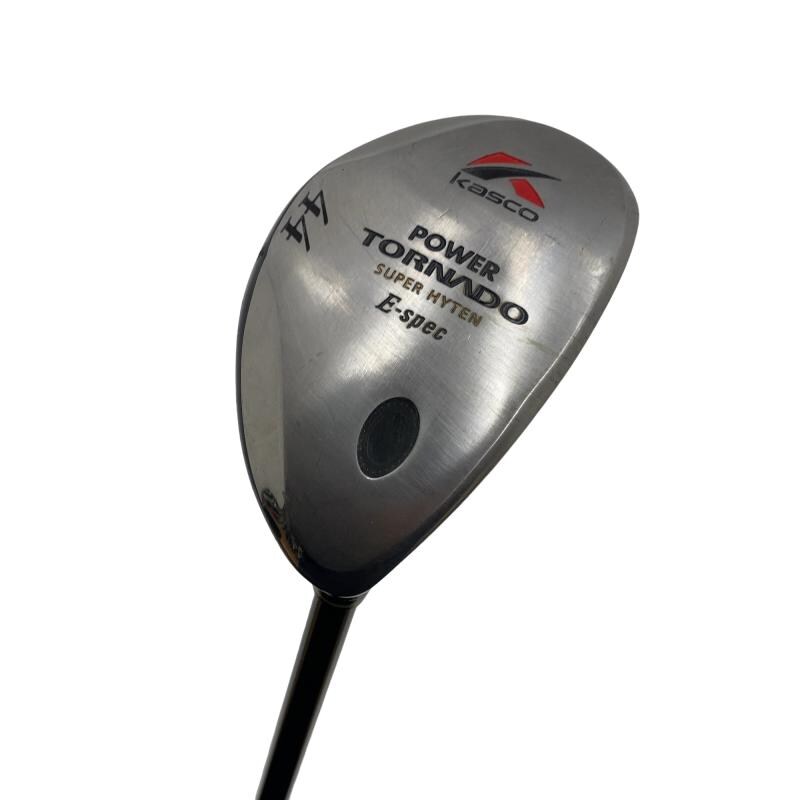 �o�n�v�d�q�@�s�n�q�m�`�c�n�@�d�|�r�������@�S�S�@���f�B�[�X