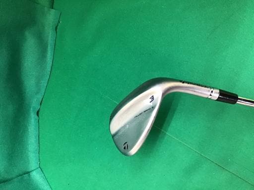 �s�����������@�l�������@�l�h�k�k�d�c�@�f�q�h�m�c�@�R�@�U�O°�^�P�Q°