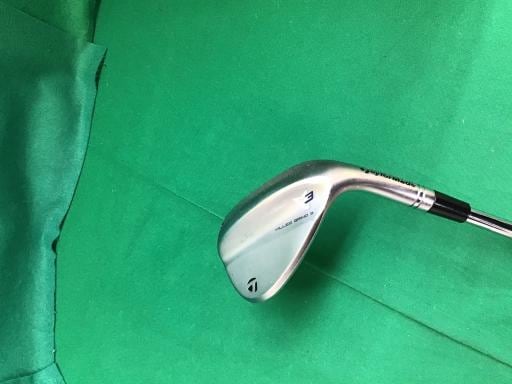 �s�����������@�l�������@�l�h�k�k�d�c�@�f�q�h�m�c�@�R�@�T�U°�^�P�Q°