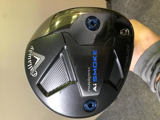 o`q`cxl@`@rlnjd@s@RSO@lhmh@PPDT°