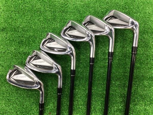 mdwfdmiQOPUj@Uri{FU{Zbgj