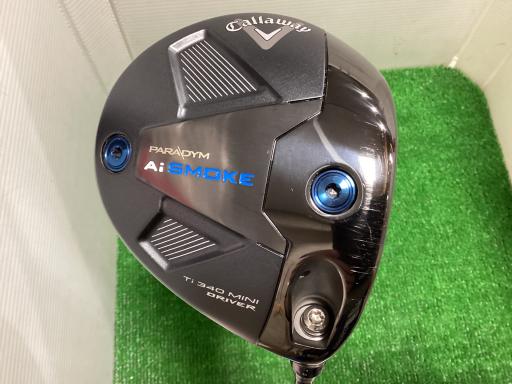 o`q`cxl@`@rlnjd@s@RSO@lhmh@PPDT°