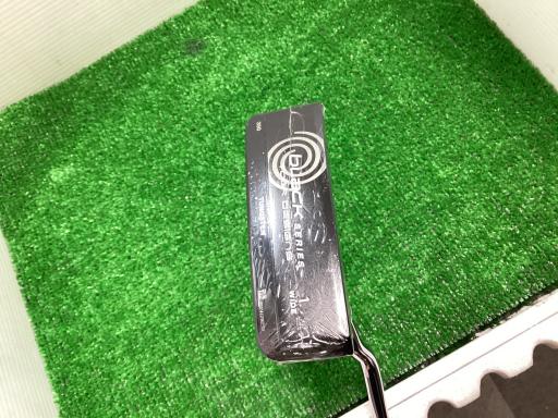 ak`bj@rdqhdr@sntq@cdrhfmr@P@vhcd@RRC`