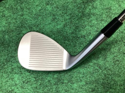 jhmf@ra@vdcfdiQOQRj@TQ°^PQ°ibk`rrhbj