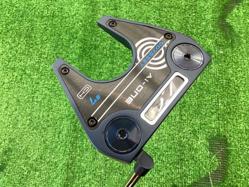 �`���|�n�m�d�@���V�@�b�g�@�R�R�C���`