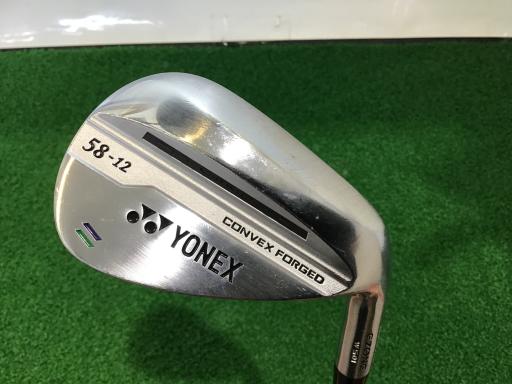 dynmd@vTOP@TW°^PQ°