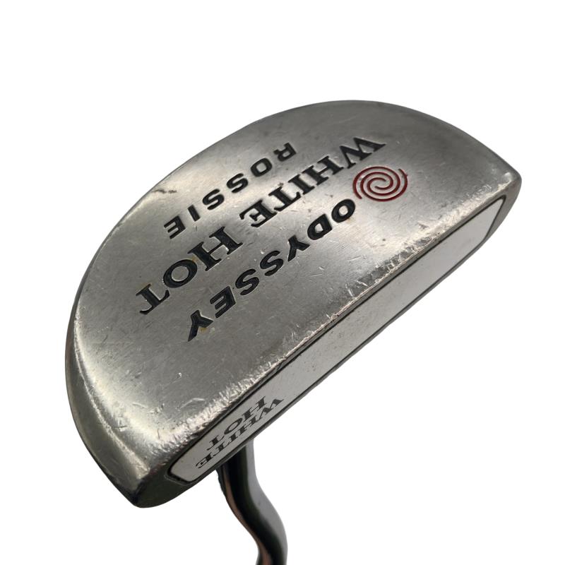 �v�g�h�s�d�@�g�n�s�@�q�n�r�r�h�d�@�R�S�C���`