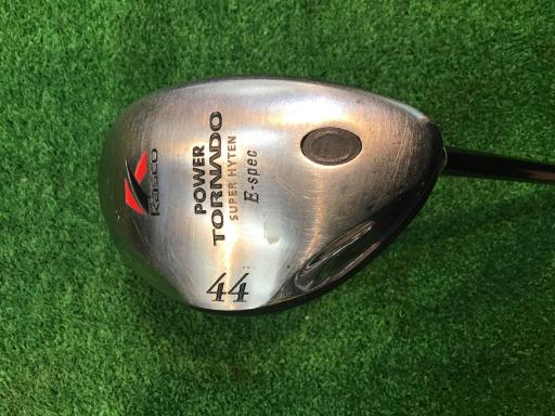 onvdq@snqm`cn@d|r@SS