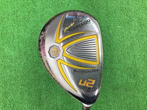 onvdq@snqm`cn@t|vdcfd@tQ