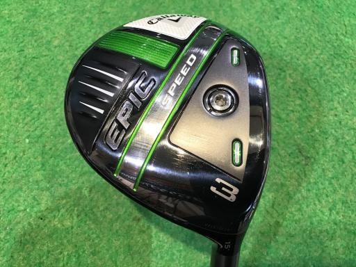 �d�o�h�b�@�r�o�d�d�c�@�R�v