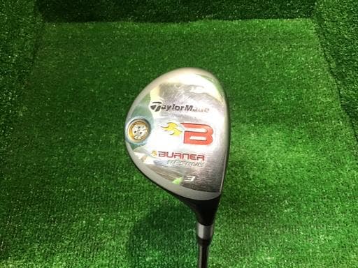 atqmdq@qdrbtdiQOOWj@tRiPX°j