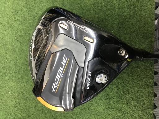 qnftd@rs@l`w@c@PODT°