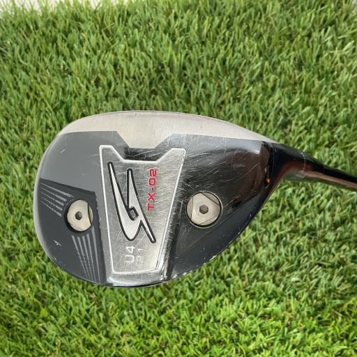 fnkcdm@oqhw@sw|OQ@tS