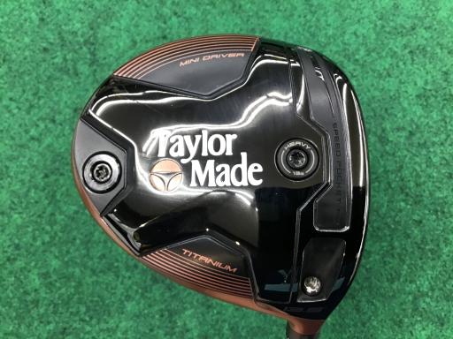 aqmq@lhmh@cqhudqiQOQSj@PRDT°