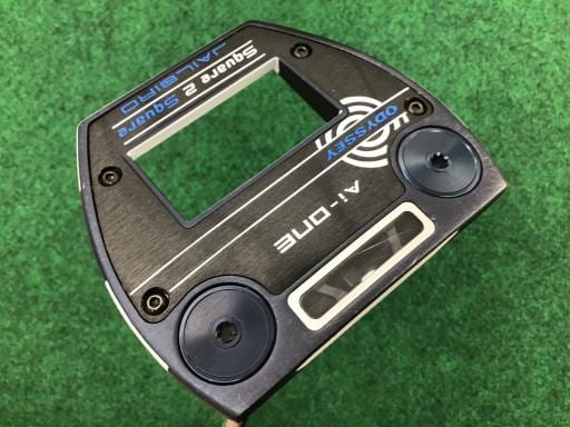 `|nmd@rpt`qd@Q@rpt`qd@i`hkahqc@RSC`