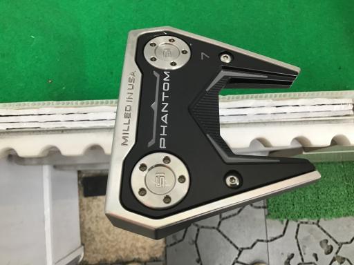 rbnssx@b`ldqnm@og`msnl@ViQOQSj@RSC`