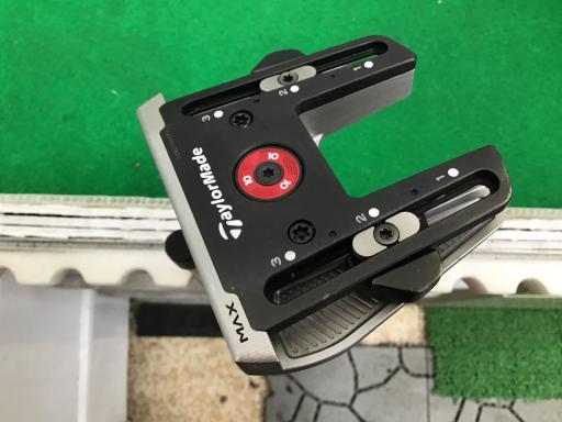 r@fs@l`w@sqtrr@slP@RSC`