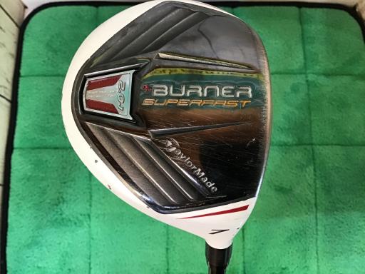 atqmdq@rtodq@e`rs@QDOiiVo[j@Vv