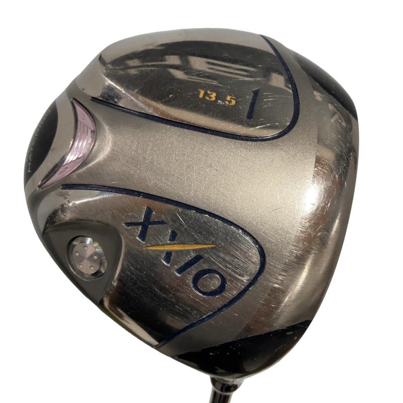 �w�w�h�n�i�Q�O�O�W�j�@�P�R�D�T°�@���f�B�[�X