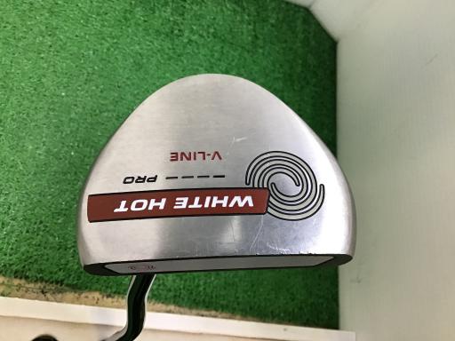 vghsd@gns@oqn@u|khmd@RSC`