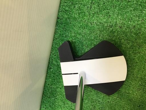 `|nmd@rpt`qd@Q@rpt`qd@l`w@rsqhodiJX^j