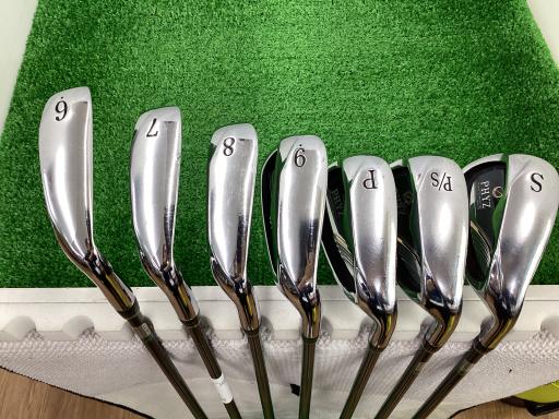 �o�g�x�y�i�Q�O�P�R�j�@�V�r�i���{���F�V�{�Z�b�g�j