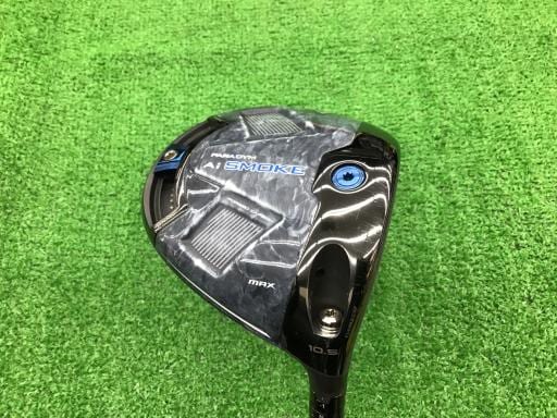 o`q`cxl@`@rlnjd@l`w@PODT°