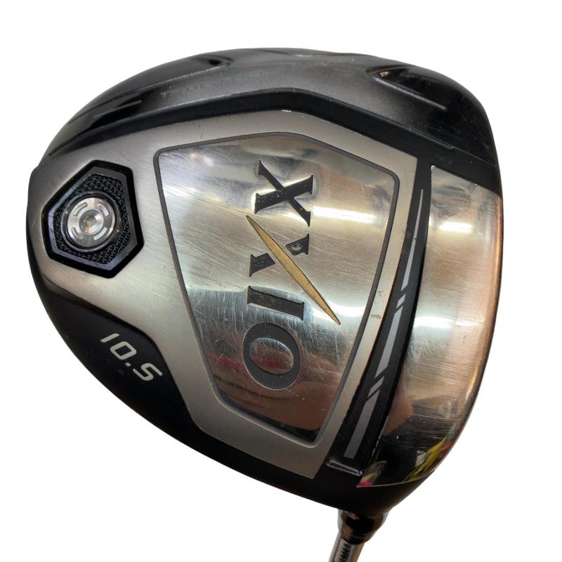 wwhniQOPWj@l@l@PODT°