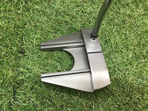 vghsd@gns@oqn@V@QDO@RRC`