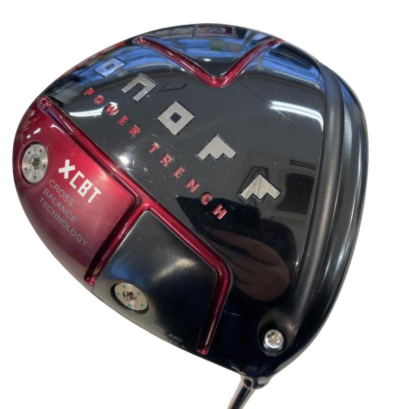 �n�m�n�e�e�i�Q�O�Q�Q�j�@�`�j�`�@�P�O�D�T°