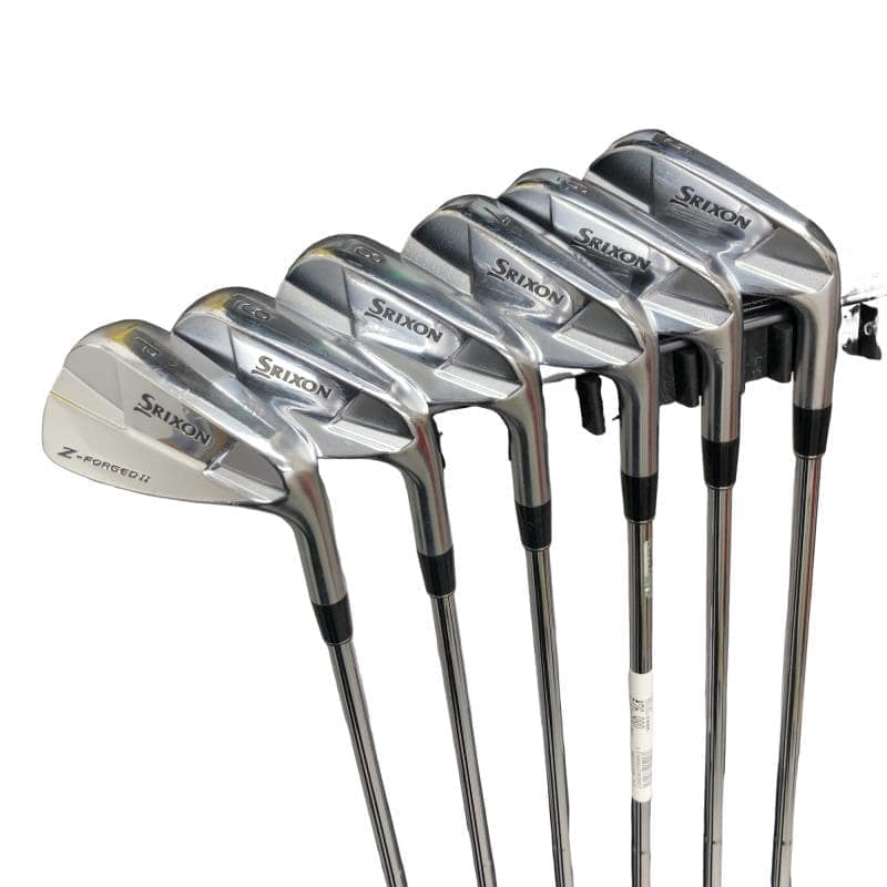 �r�q�h�w�n�m�@�y�|�e�n�q�f�d�c�@�h�h�@�U�r�i���{���F�U�{�Z�b�g�j