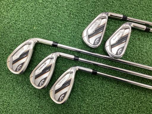 l`uqhj@l`w@Tri{FT{Zbgj