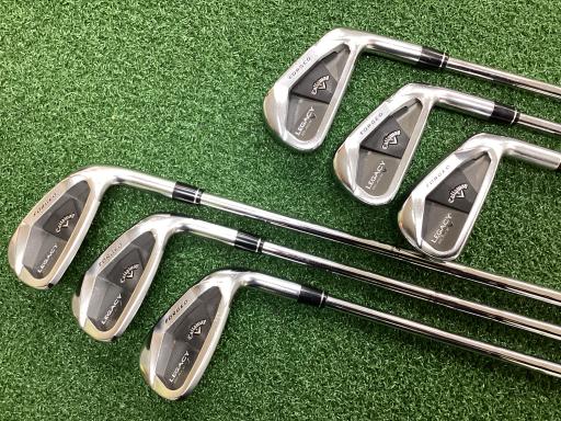 kdf`bx@ak`bj@Uri{FU{Zbgj