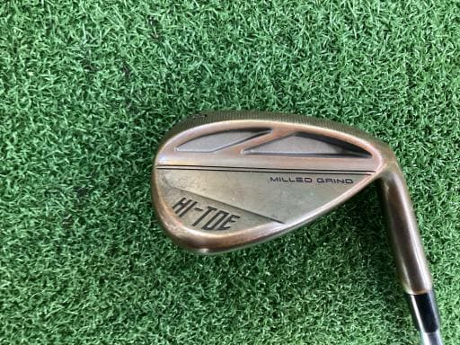 �s�����������@�l�������@�l�h�k�k�d�c�@�f�q�h�m�c�@�g�h�|�s�n�d�i�Q�O�Q�Q�j�@�U�O°�^�P�O°