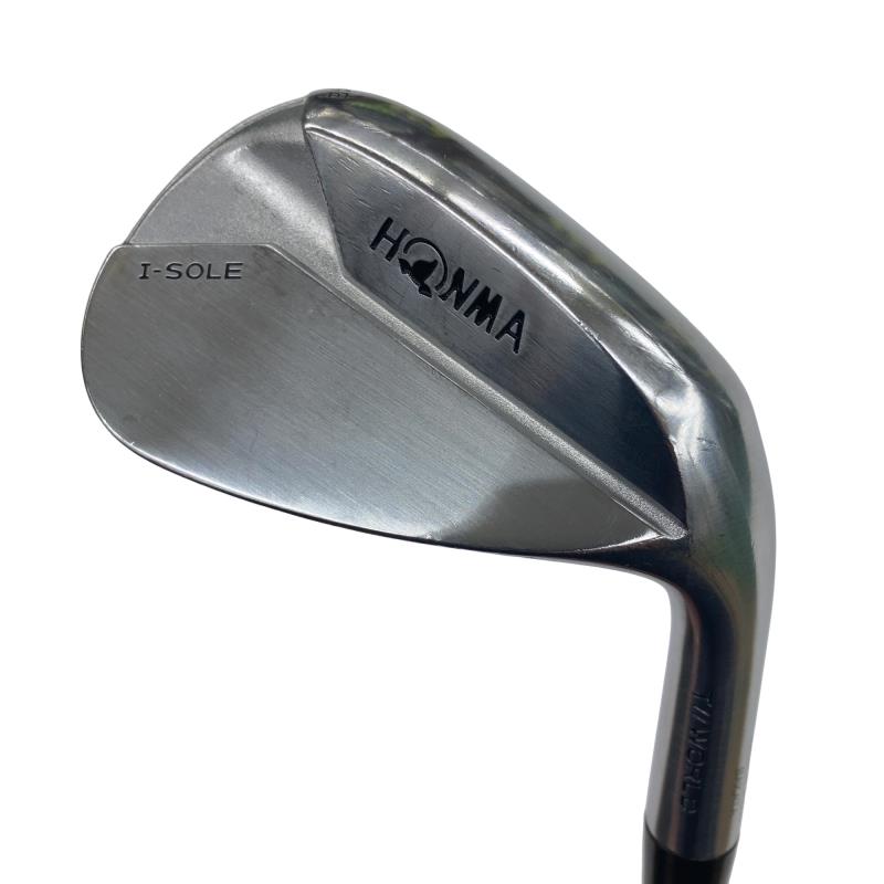 �s�n�t�q�@�v�n�q�k�c�@�s�v�|�v�i�Q�O�Q�P�j�@�S�W°�^�P�O°�h