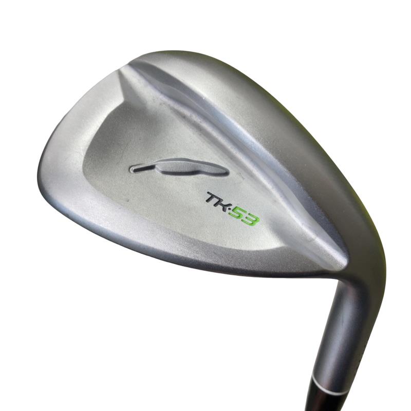 �s�j�|�T�R