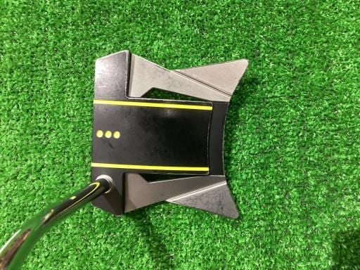 �r�b�n�s�s�x�@�b�`�l�d�q�n�m�@�o�g�`�m�s�n�l�@�w�@�P�Q�@�R�S�C���`