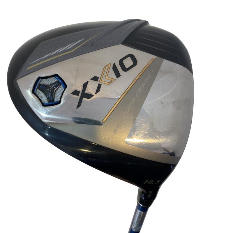 �w�w�h�n�i�Q�O�Q�S�j�@�P�O�D�T°