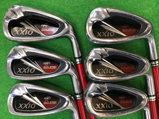 �w�w�h�n�i�Q�O�P�S�j�@�U�r�i���b�h�j�i���{���F�U�{�Z�b�g�j