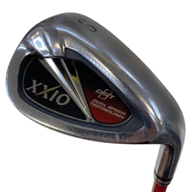 �w�w�h�n�i�Q�O�P�S�j�@�r�v�i���b�h�j