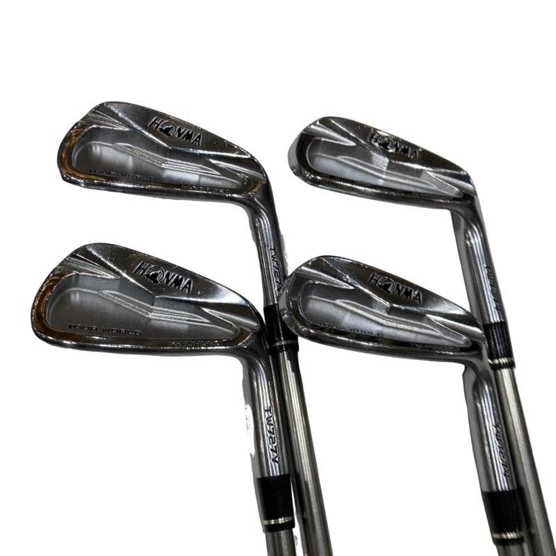 sntq@vnqkc@svVQVu@enqfdc@Uri{FS{Zbgj