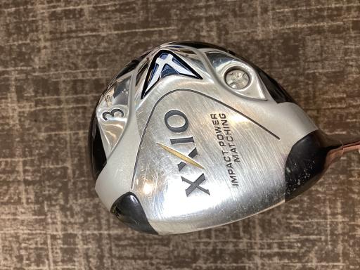 �w�w�h�n�i�Q�O�P�O�j�@�R�v�@���t�e�B